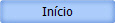 Incio