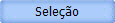 Seleo