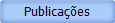 Publicaes