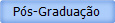 Ps-Graduao