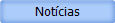 Notcias